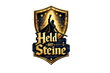 Held der Steine