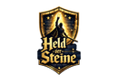 Held der Steine